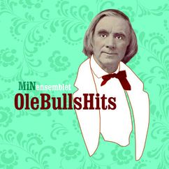 MiNensemblet - OleBullsHits