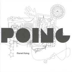 POING - Planet POING (2005)